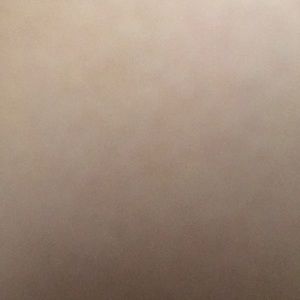 Meet your Posher, Annabel